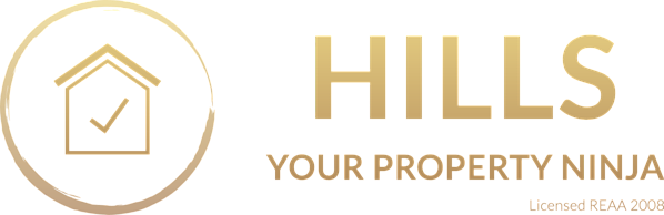 Hills Real Estate Limited, (Licensed: REAA 2008)
