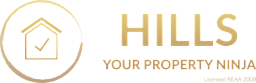Hills Real Estate Limited, (Licensed: REAA 2008)