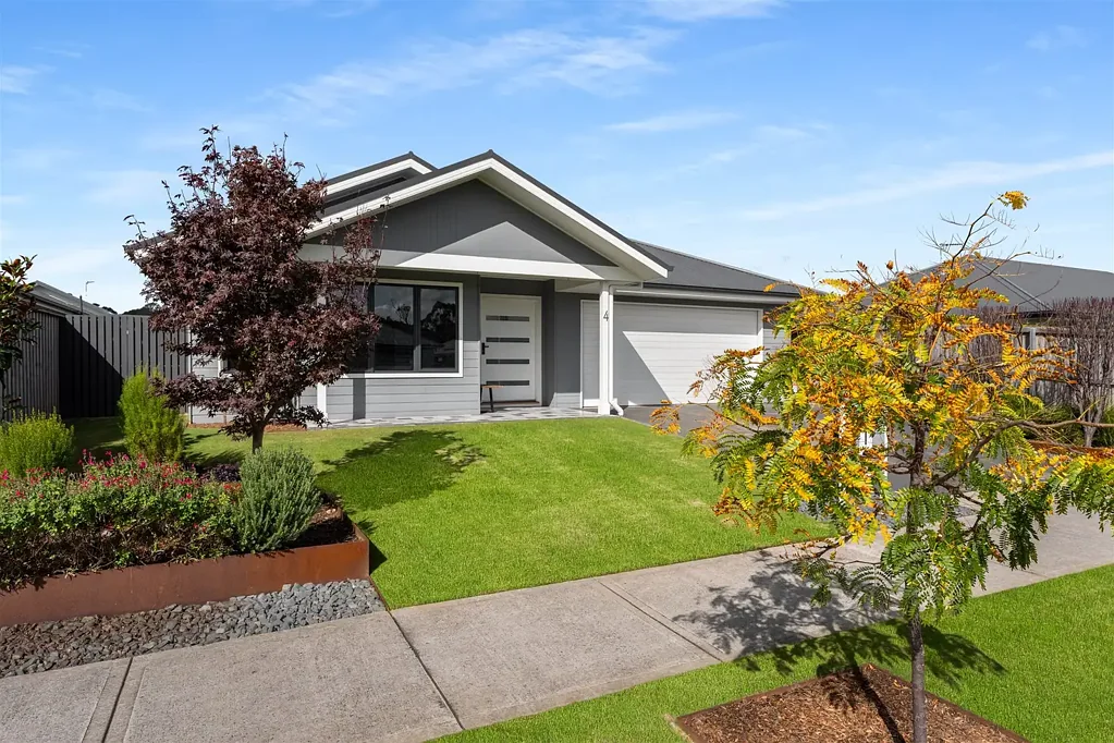 4 Plumb Street, Renwick, NSW 2575