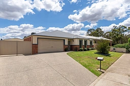 197 Tarcombe Road, Seymour