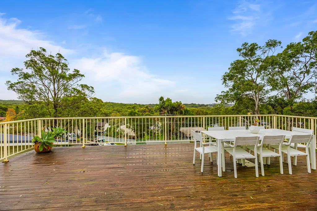 64 Glade Street, Arcadia Vale, NSW 2283