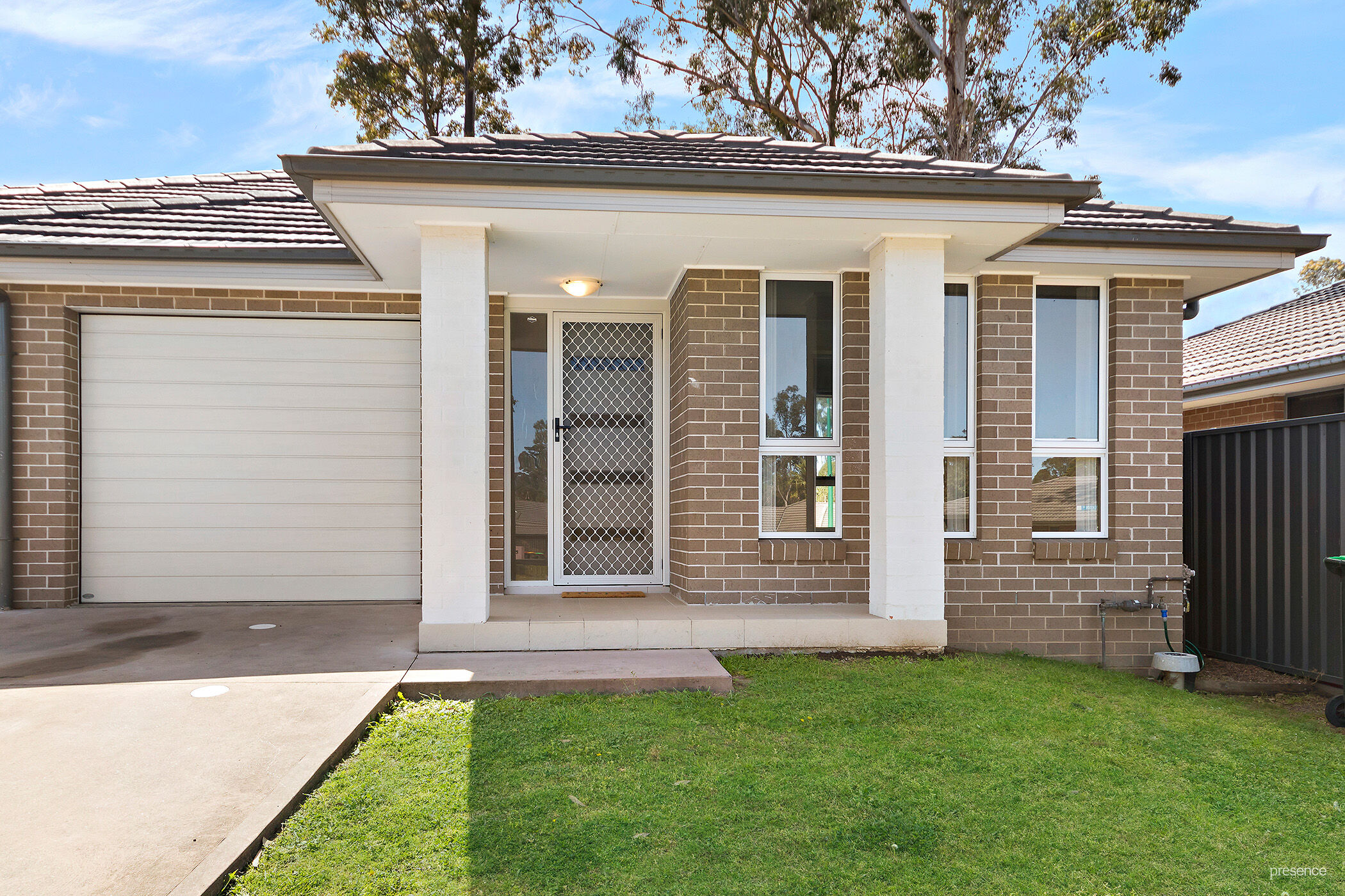 UNIT 2 5 BEVAN ST, CESSNOCK NSW 2325, 0房, 0浴, Unit