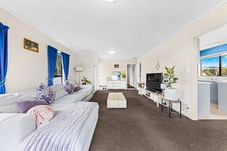 1/12 Glenvar Road, Torbay, North Shore City