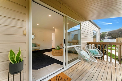13A Becroft Drive, Forrest Hill, North Shore City, 2 Bedrooms, 1 Bathrooms, House