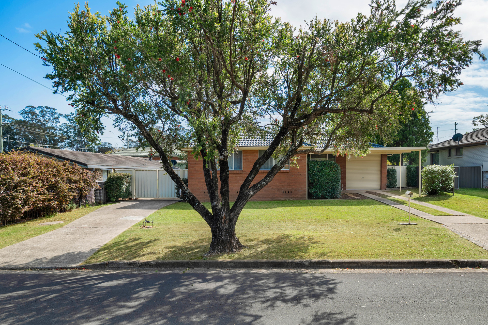 2 DWYER PL, SOUTH PENRITH NSW 2750, 0 Bedrooms, 0 Bathrooms, House