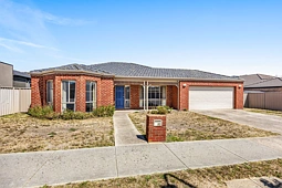 53 Belltower Avenue, Alfredton