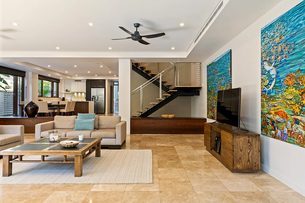 306/22-36 Mitre Street, Port Douglas, QLD 4877