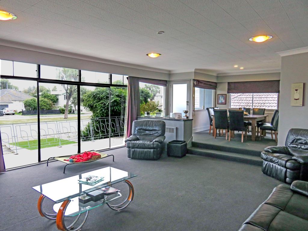 537 Tay Street, Hawthorndale, Invercargill, 3 habitaciones, 0 baños