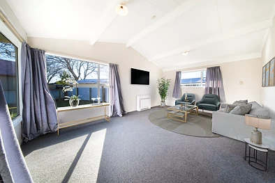 132 Mackenzie Drive, Twizel, Mackenzie, 3 chambres, 1 salles de bain, House