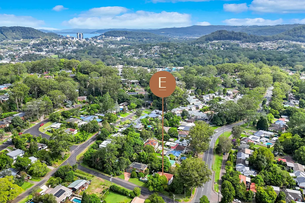 2 Nurra Road, Narara, NSW 2250