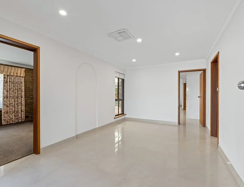 8 Pearson Crescent, Bull Creek, South West Perth, 5 침실, 2 욕실, House