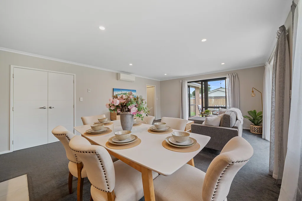 3 Captain Mitchell Drive, Opaheke, Papakura, Auckland