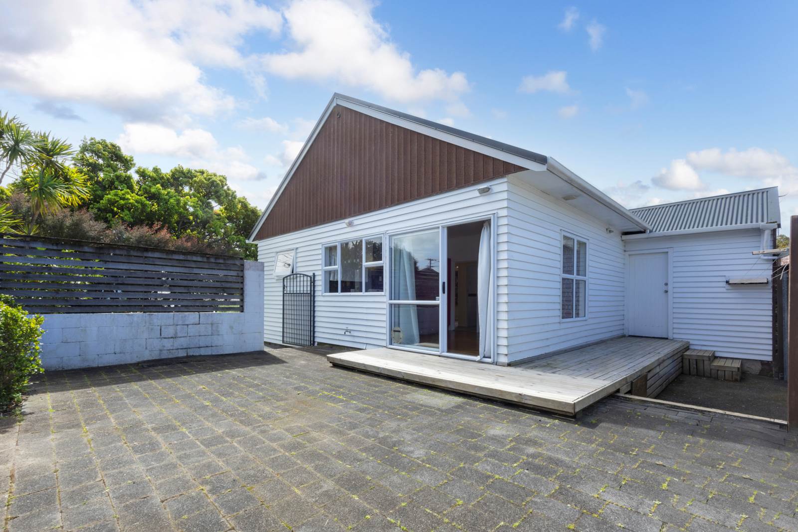 52 Fruitvale Road, New Lynn, Auckland - Waitakere, 3房, 1浴, House