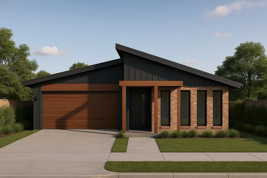 29 Christie St, Kadina, SA 5554