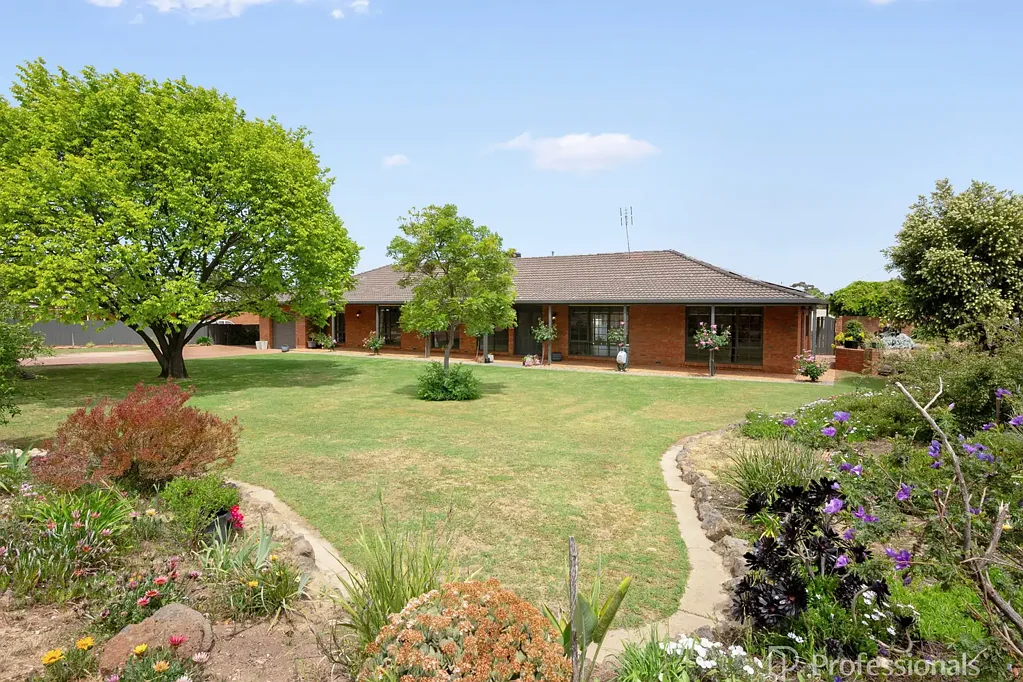 28 Poole Street, Maryborough, VIC 3465