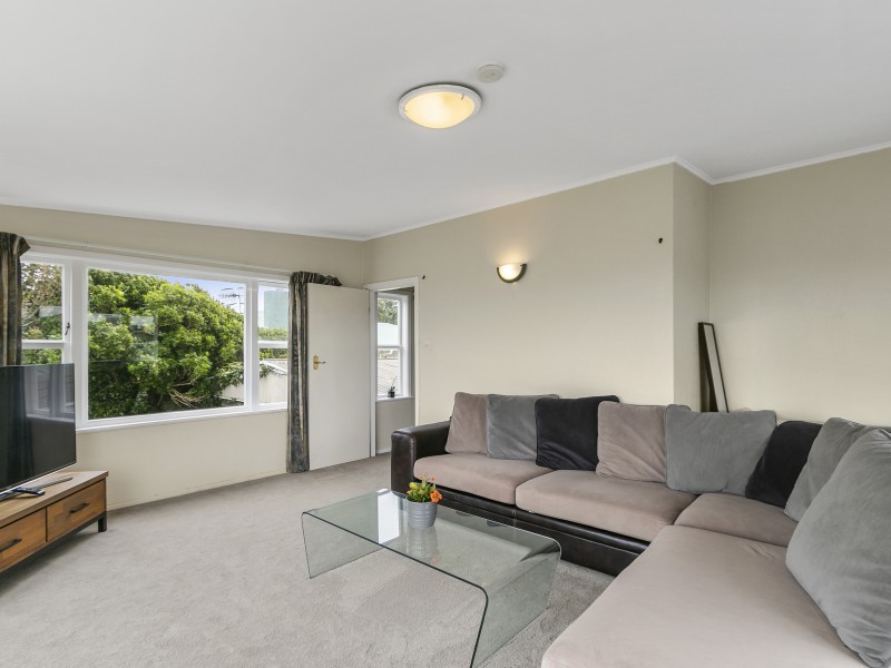 206b Miromiro Road, Normandale, Lower Hutt, 4房, 2浴