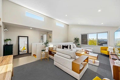13 Beanland Street, Casey, ACT 2913, 5 slaapkamers, 3 badkamers, House
