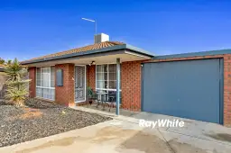 3/2 Vincent Court, Mildura