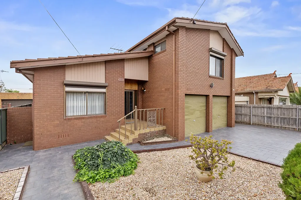 85 Moore Street, Coburg, VIC 3058