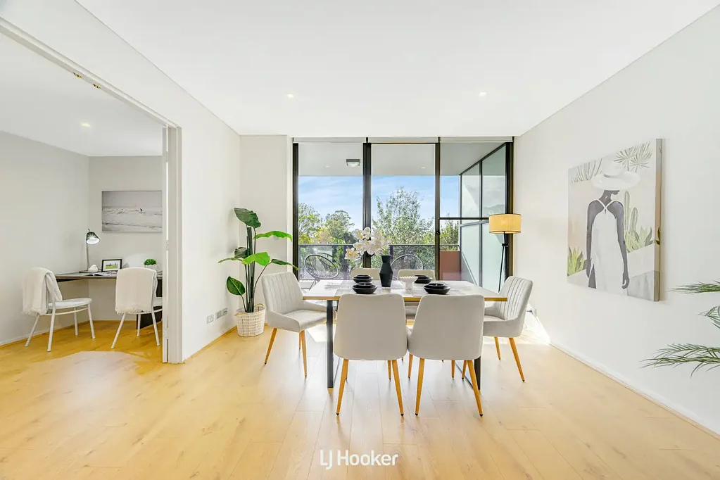 523/17-19 Memorial Ave, St Ives, NSW 2075