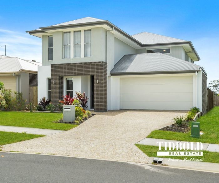 25 HAVEN ST, VICTORIA POINT QLD 4165, 0 ਕਮਰੇ, 0 ਬਾਥਰੂਮ, House