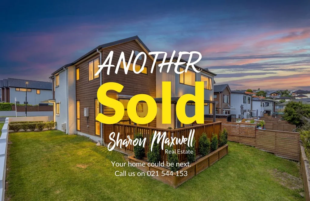 2 Seafarer Crescent, Stanmore Bay, Rodney, Auckland