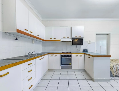 7 Barry St, Proserpine, QLD 4800, 4 રૂમ, 2 બાથરૂમ, House