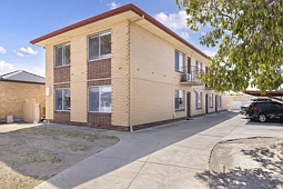 4/34 Floriedale Road, Greenacres