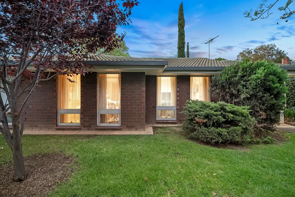 12/125 Third Avenue, Royston Park, SA 5070