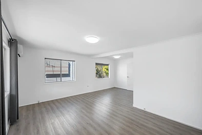 146 Philip Street, Kin Kora, QLD 4680, 3 slaapkamers, 1 badkamers, House