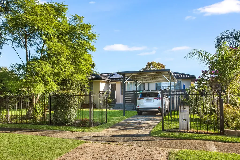 90-90A Lovegrove Drive, Quakers Hill, NSW 2763