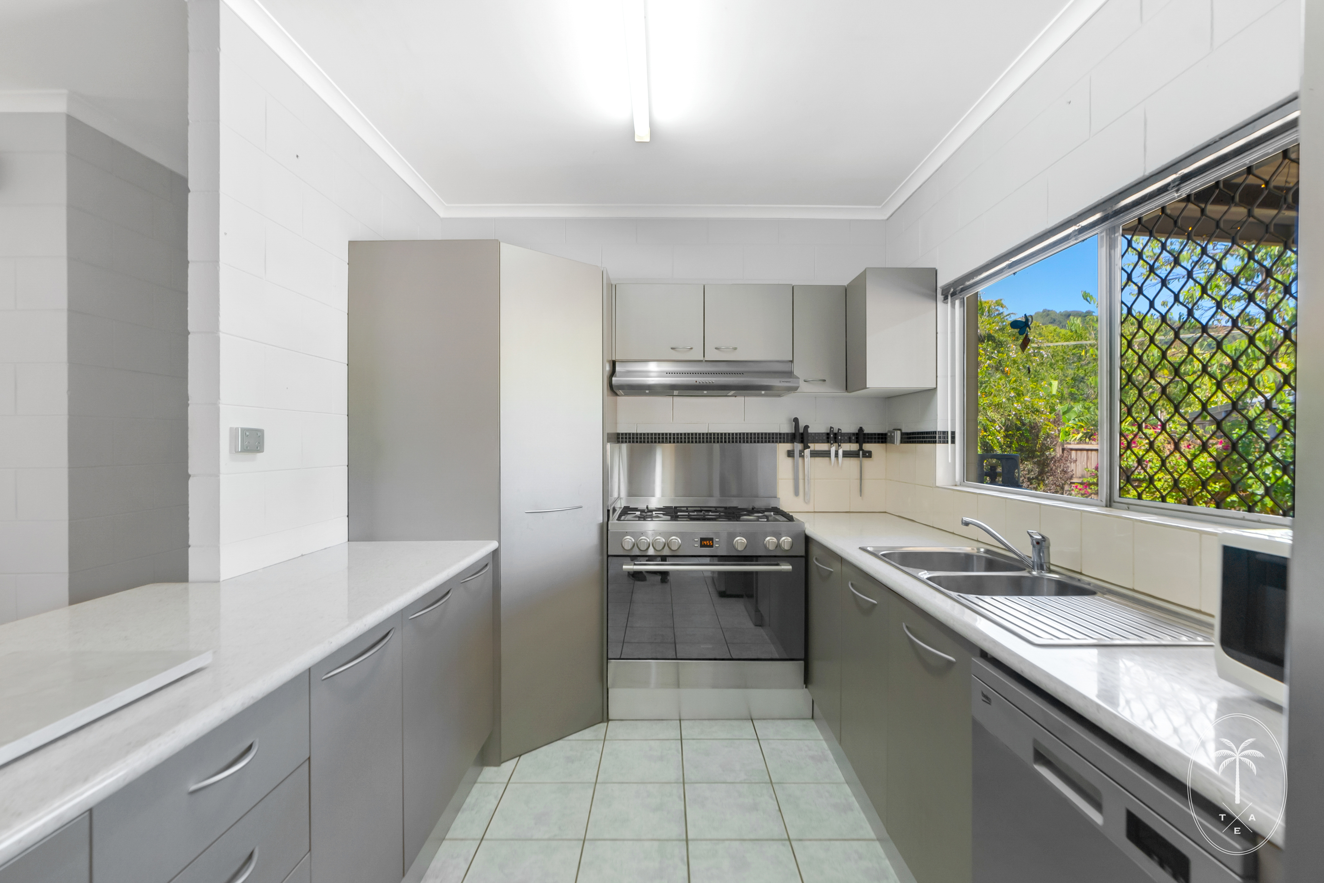 49 MADANG ST, TRINITY BEACH QLD 4879, 0 침실, 0 욕실, House