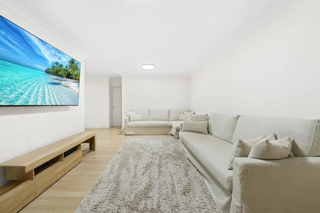 7/38 Marshall Street, Bankstown, NSW 2200
