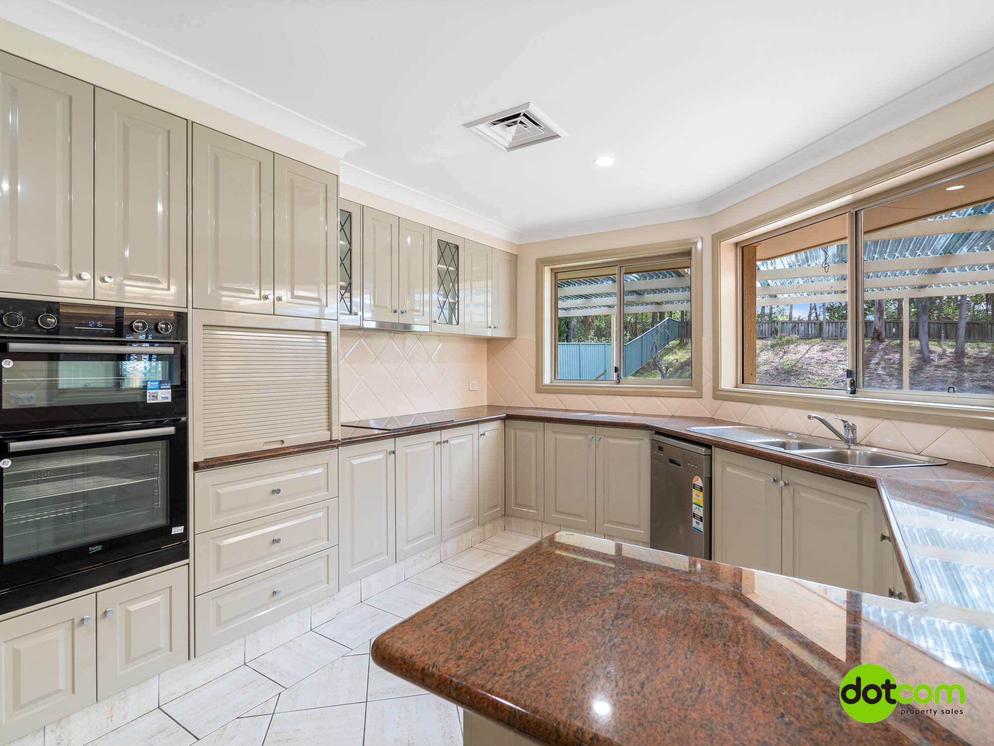 29 AVONDALE DR, KANWAL NSW 2259, 0 Kuwarto, 0 Banyo, House