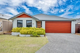 31 Rochdale Circle, Meadow Springs