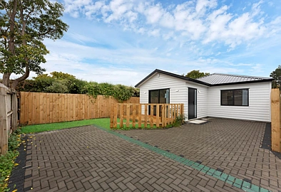 Otara 3 Bedroom Great Starter or Smart Investment - Must be Sold