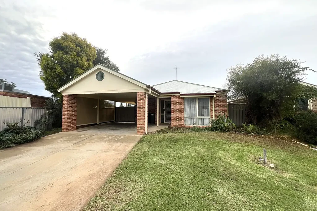 Affordable Family Living in a Quiet Court Location