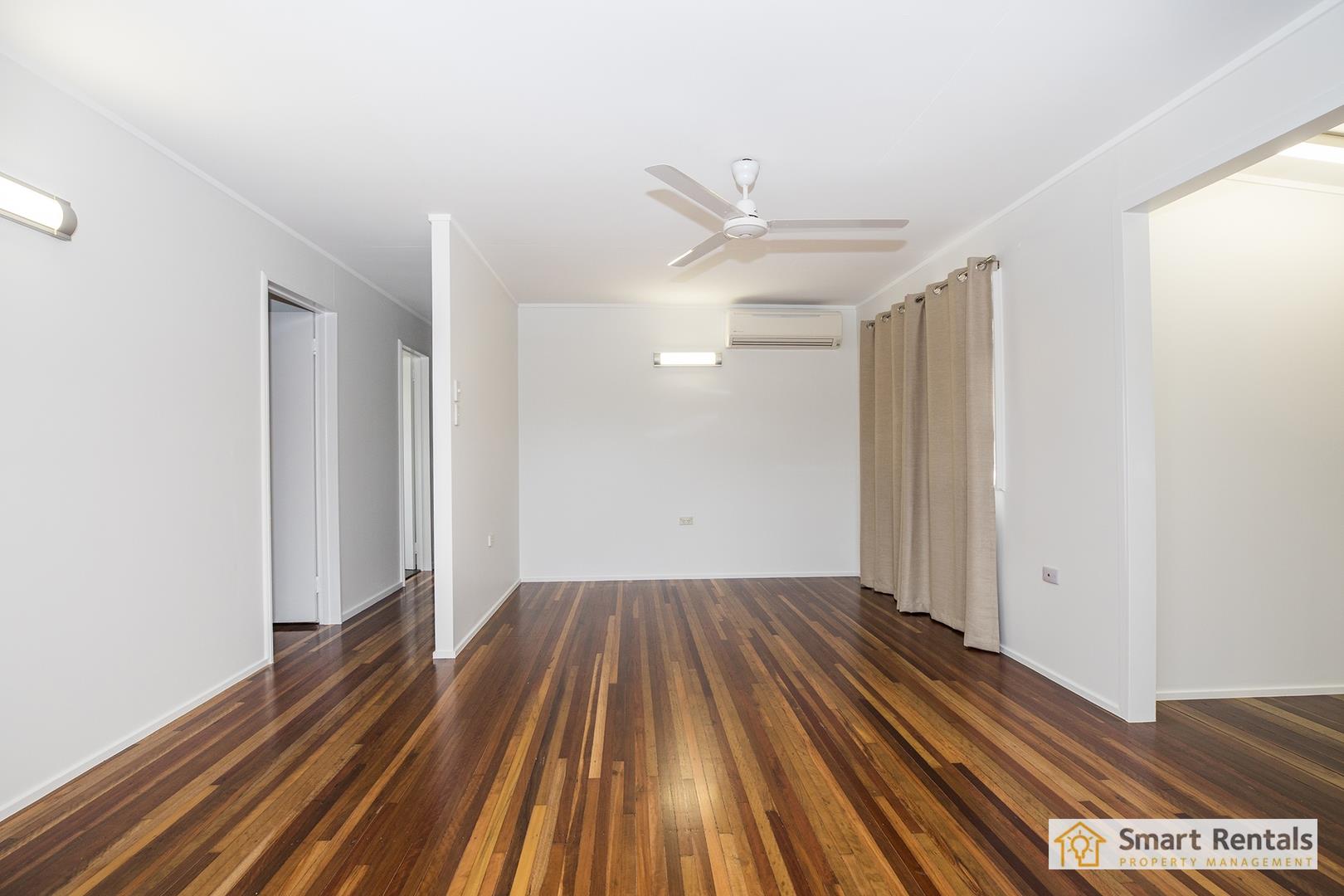 4 KANN ST, GOOMBUNGEE QLD 4354, 0 chambres, 0 salles de bain, House