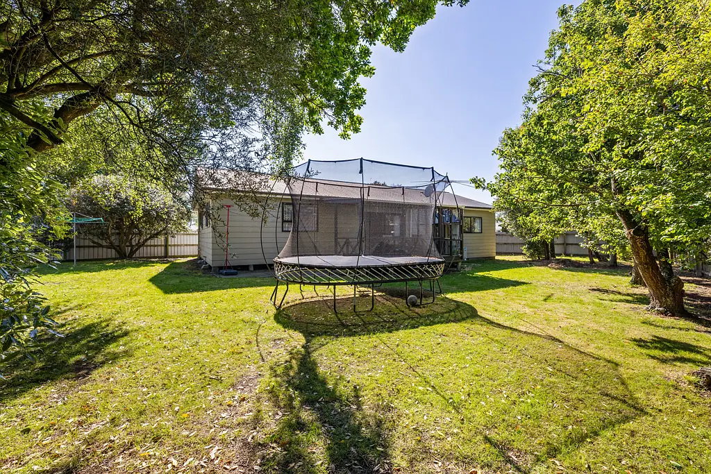 26A Mathers Road, Hoon Hay, Christchurch, Canterbury