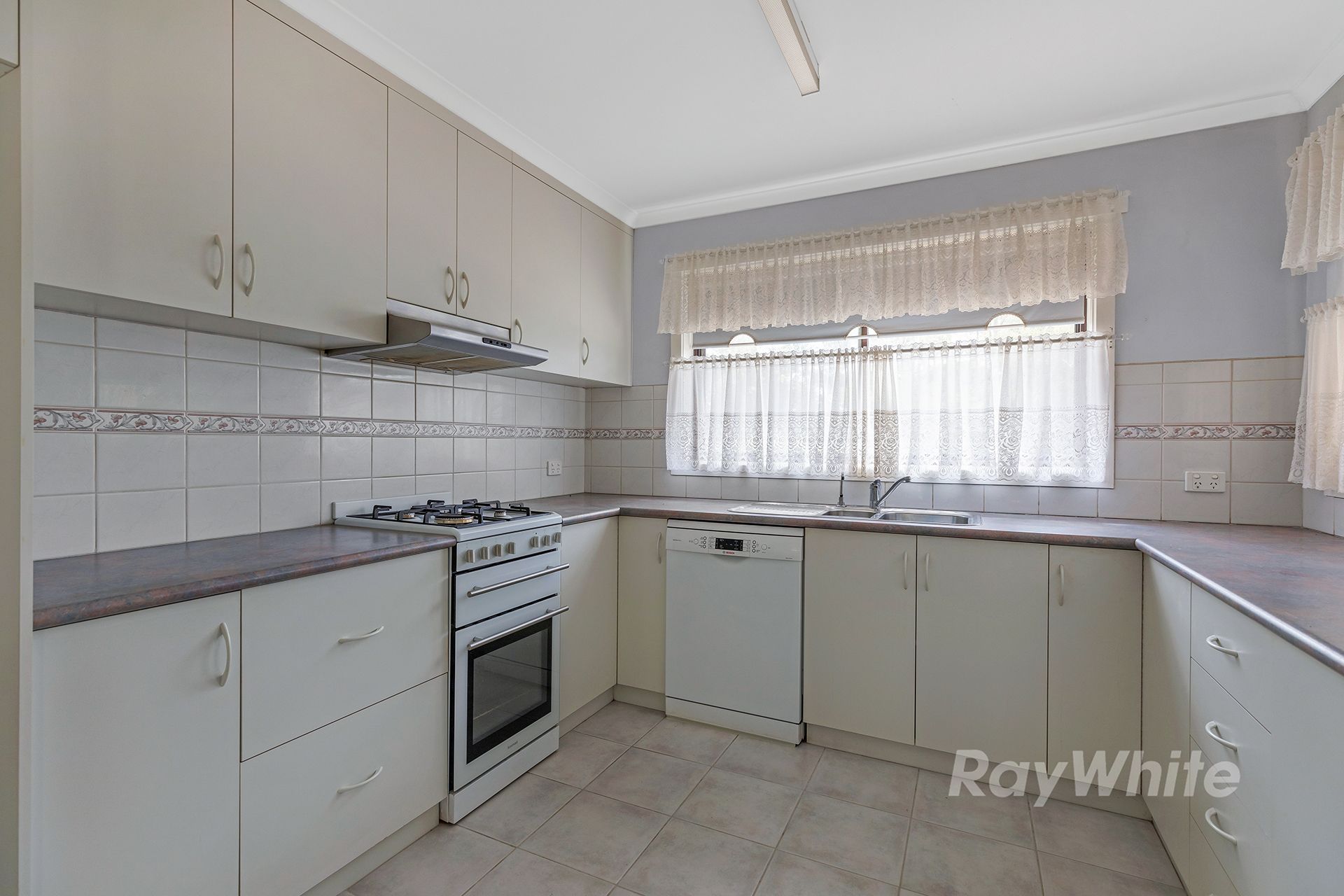 672 WHARPARILLA RD, BAMAWM EXTENSION VIC 3564, 0 Kuwarto, 0 Banyo, House