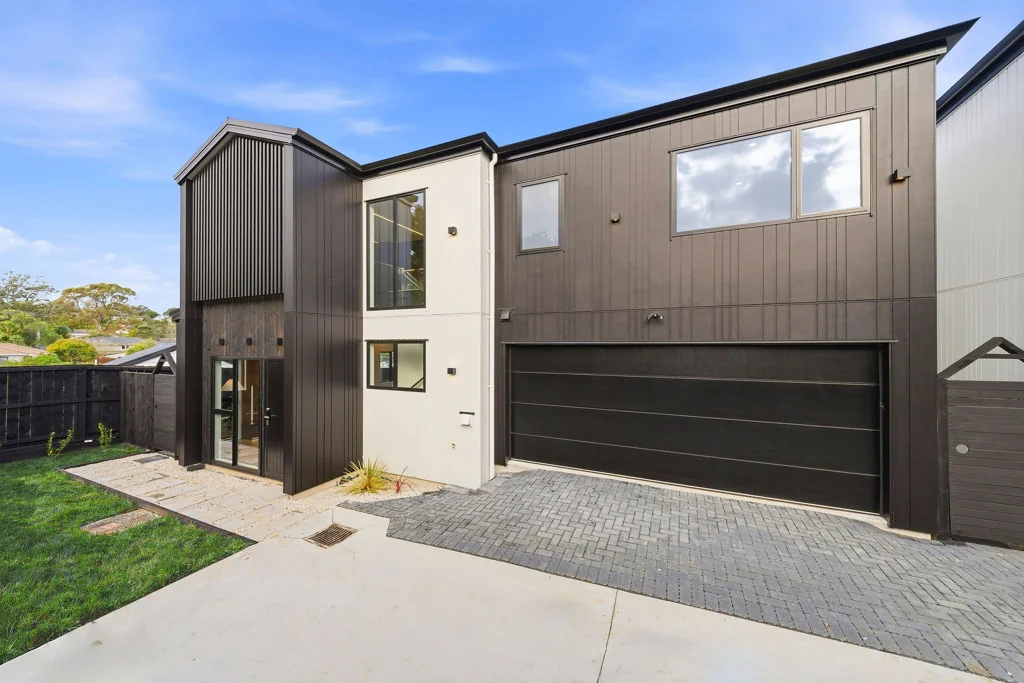 Sunnynook 5Kwarto Brand New Standalone Homes in Double Westlake Zone