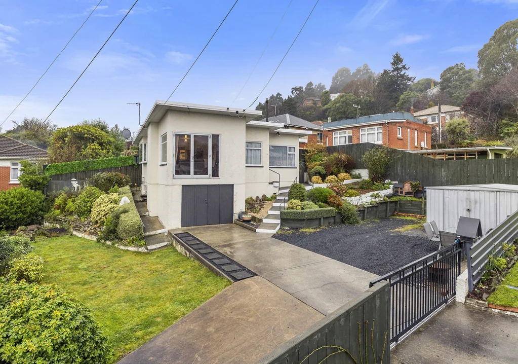6 Geddes Street, Green Island, Dunedin City, Otago