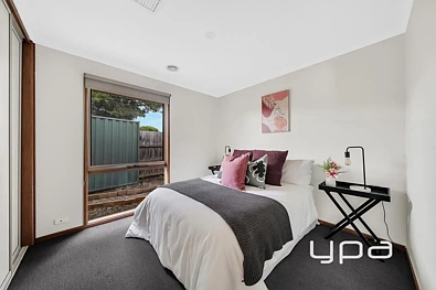 3 Marion Walk, Hoppers Crossing, VIC 3029, 3 slaapkamers, 1 badkamers, House