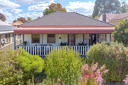9 Pioneer Street, Bathurst