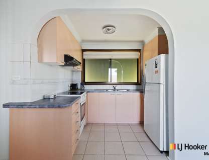 92 Southbar Road, Karabar, NSW 2620, 3 Bedrooms, 1 Bathrooms, House