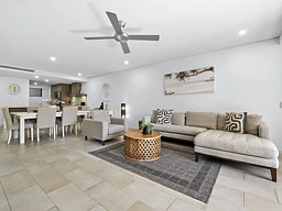 316/5 Triton Street, Palm Cove