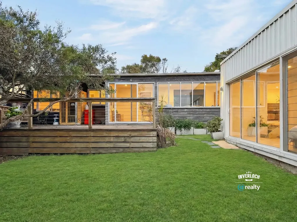 66 Anglers Road, Cape Paterson, VIC 3995