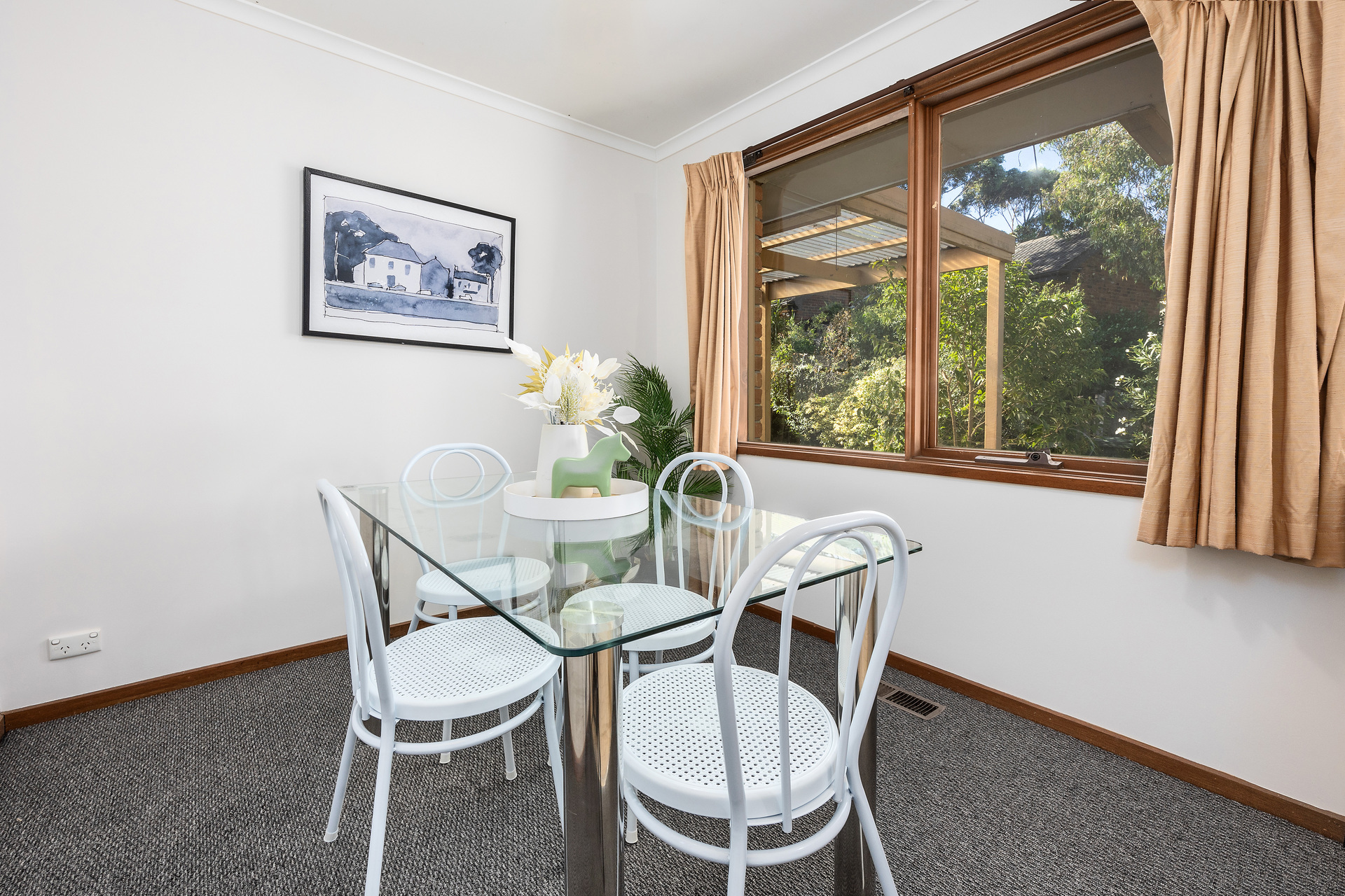 UNIT 11 474-476 WAVERLEY RD, MOUNT WAVERLEY VIC 3149, 0 Bedrooms, 0 Bathrooms, Unit