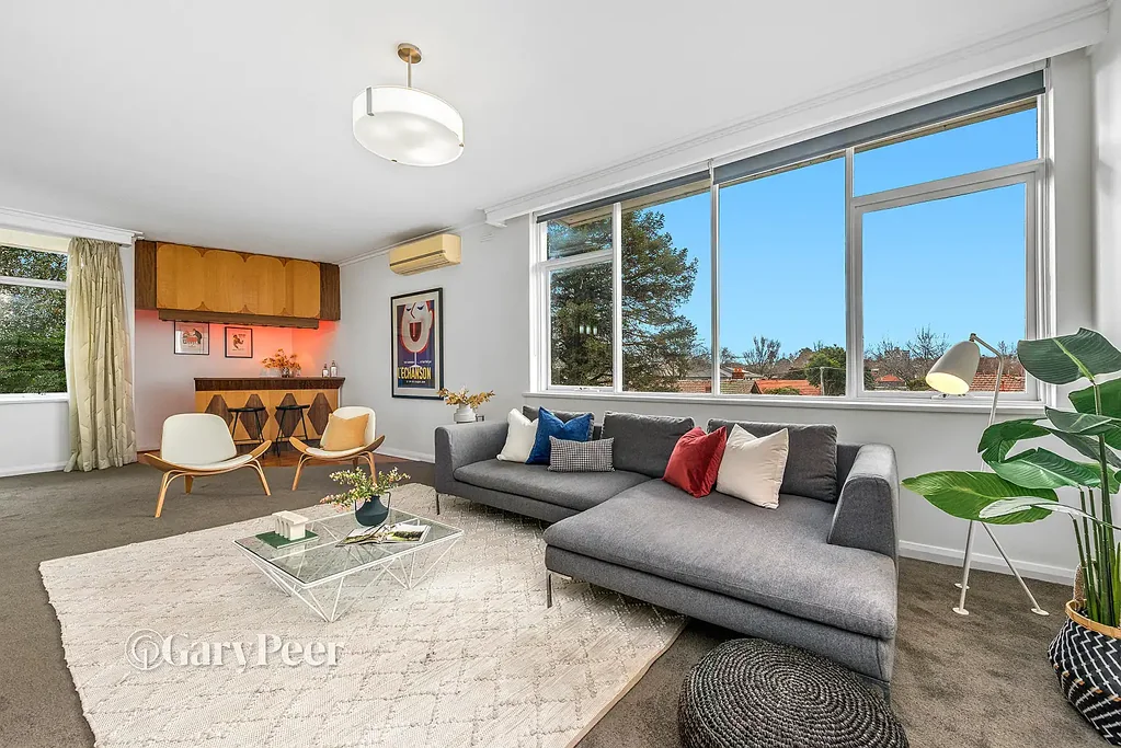 5/299 Orrong Road, St Kilda East, VIC 3183