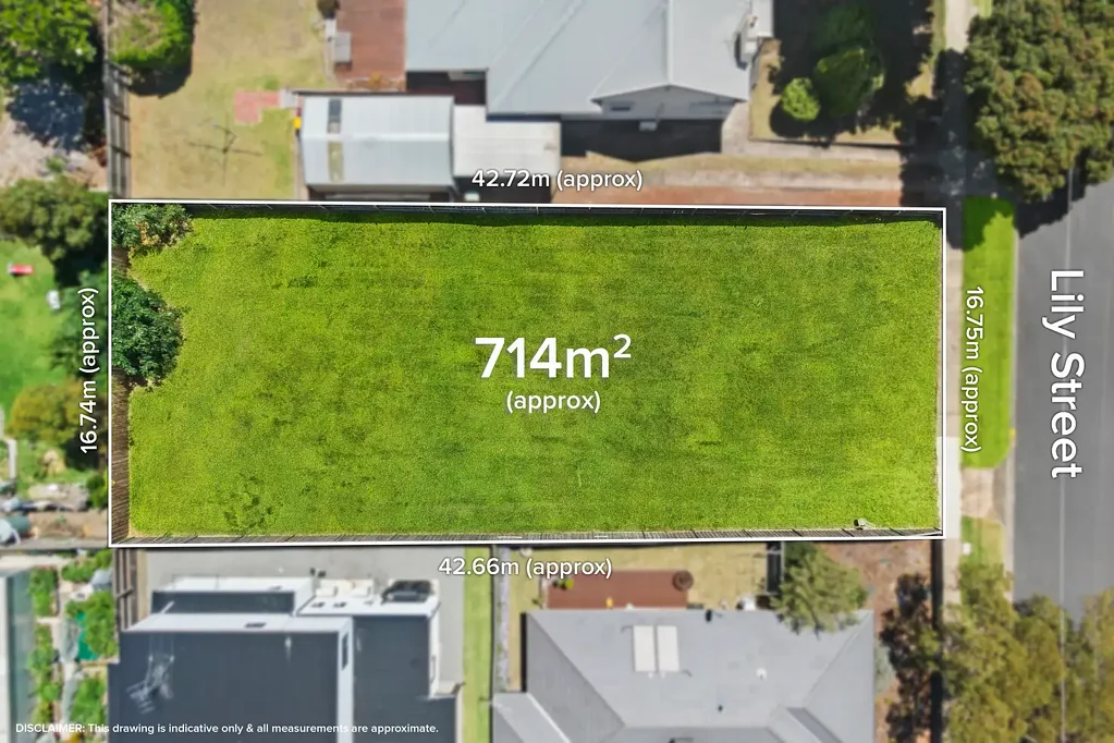 17 Lily Street, Hamlyn Heights, VIC 3215